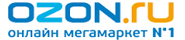shop-image2