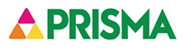 shop-image4