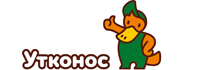 shop-image9-200x70